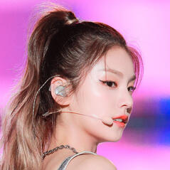 IT'Z ICY (FANSITE)